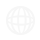 南宁市新闻中心